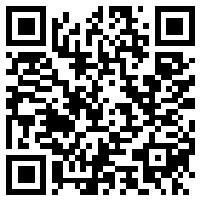 QR Code for ltc1qkjmup45egef58aecgexjeunwdex8ds3wgjwhek