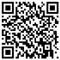 QR Code for ltc1qkjs90qche32a7y0kf2jevks97nqcppl3nyenlk