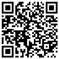 QR Code for ltc1qkkh4zmglfe7clknf64ufev43k2ycf6v97vfdpc