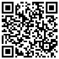 QR Code for ltc1qkkjvkma77qkxq8tafkuhz7f344x4n9ytqp5q2z