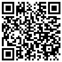 QR Code for ltc1qkkw4qz7k4evh4xya7vhrau0v2ey86gg3hrwu9a