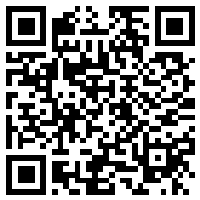 QR Code for ltc1qkl2rplfw5dlxngsclrg659cr9534nzswda20pc