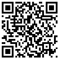 QR Code for ltc1qkl3dqpsmw7p0mcr8luhksjxyvz06a9vy4nys2c