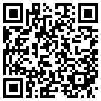 QR Code for ltc1qklaqlsu4reh4ckthd8dsvrln7qwv07qwes2ev5