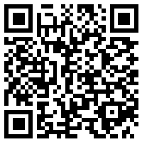 QR Code for ltc1qklffppsdk2wahwt3gfccqutvw7strw8ualsve8