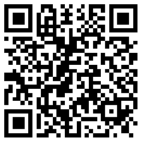 QR Code for ltc1qklzan7ul93ujyzsj53d00eutrtklnfahqd8efl