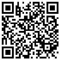 QR Code for ltc1qkmdpk9rnl2edpjl6fh4qfl9thqvuls3c0j89jc