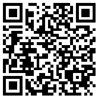 QR Code for ltc1qkmqgrz78qktqsczkkn7rs8y37t5xnyw7qfcgmv