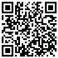QR Code for ltc1qkmqq5dhup6guzzu97at49mxrame2v4scxp2t0c