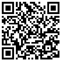 QR Code for ltc1qkmt7y23qtdea83lua76gvr885srzflqdm4nfml