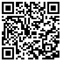 QR Code for ltc1qkmv9r3mx7uqlsw7xmlc2eefa56hdmppx3z22e7