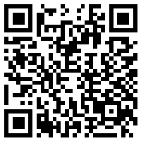 QR Code for ltc1qkmww96eywpqtskpp3f5zhz5j7mfxddcvdjf3lt