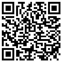 QR Code for ltc1qknhhgcz4v4smjkjysx9tuj05c5zhq6qdf365q5