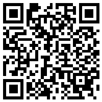 QR Code for ltc1qknsvpafrtmcvtvy8k02qkhd3l86tkxtf4vvkft