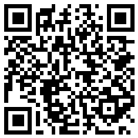 QR Code for ltc1qkpdnjazel5yd5em4tufs2ca4ltzd5tjynrl3vs