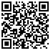 QR Code for ltc1qkpjp2a6yc8xrf268vpr404vt20eynfnlzcypse