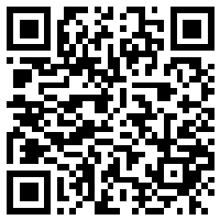 QR Code for ltc1qkpt53mmsg9z4v9a0ppsqyllsvf3fjasvktutd4