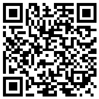 QR Code for ltc1qkpxdfhtk3qfuhcffllmn2z7d3t789c8drxdaq2