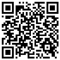 QR Code for ltc1qkqnmn3em9y4hpm5hvhws97qc94jjw45h97u39w