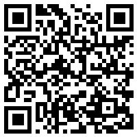 QR Code for ltc1qkr0qsvfsuvr0yyf7zgv73a9tpg2460vk4vwsxa