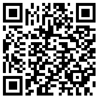 QR Code for ltc1qkrjlfxkelmtt36f7ht9mw65wu83z4rypclpjwm