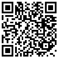 QR Code for ltc1qkrmw6sxlp4jwkdf72tkrjfk32pjcppzgjgud62