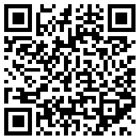 QR Code for ltc1qkrudtd3nchcjw6tl00a8m5kul4wpkajw0aadpg