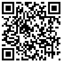QR Code for ltc1qkry7dt2ewrz26ypph0tedu36m0p7ktmexjx3q0