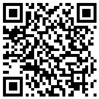 QR Code for ltc1qksa853h0q77563va426h2ks23z58s88wtmnct5