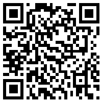 QR Code for ltc1qksf42ccq7ag55s8uuc244768sl9kdx2dhhlua2