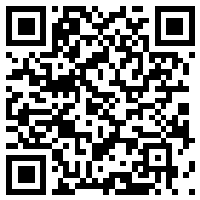 QR Code for ltc1qkshle00usafllps02sg5fscw8f8mrfmydk9ucq