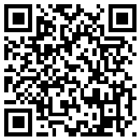 QR Code for ltc1qkt558t7pcerclhtua3zgua0dk5duttc0tmephx