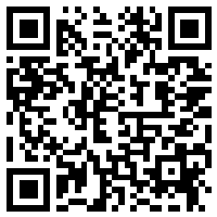 QR Code for ltc1qkt7tac48d07c7jd77va8a29l0dj3exezfvr2ed