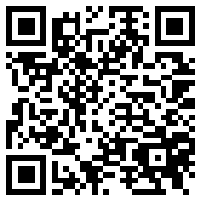 QR Code for ltc1qktalyrdttsk4cvc4ldvmc2njw7v3eyuh0d0klc