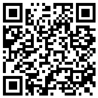 QR Code for ltc1qktchgerv9wkdh8a0dgg3eavm2mpm4pyghk8ec0