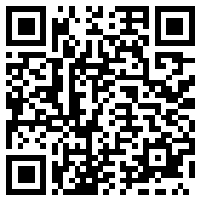 QR Code for ltc1qktf2ea823mfd4fldsnwnfag3qj980rf2z89raq