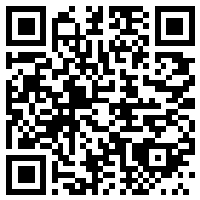 QR Code for ltc1qkthycq4fru2tuwtkdshla28usa99yr25623tym