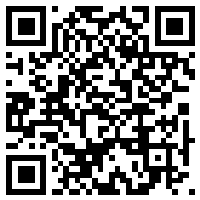 QR Code for ltc1qktl07y9f2m65pkcd2ck70rn8amhgnmrystdgm4