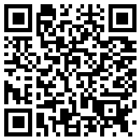 QR Code for ltc1qktrlstd6ffyu8zf63jgr40fhvpnswaefnft074