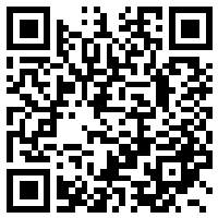 QR Code for ltc1qktuldert69552xyn7a8hmv6p3d9fg7zk3yvmth