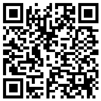 QR Code for ltc1qktvjma7jth3axe00a9c7dx57gve56netc5fllr