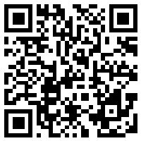 QR Code for ltc1qku0cecmvergfuw30j95mpfwfxpg7kyw6r876tq
