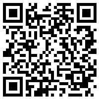 QR Code for ltc1qku5ls07st5k82hanr5usl2klja85eplrt8a3gl