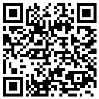 QR Code for ltc1qkuctv2qactz56thrt7d9dqhrckf6qa2dvxzqmd