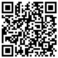 QR Code for ltc1qkug5v8h97m0xyucgvt2cflutcd8us8dwtjf66p