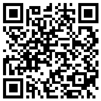 QR Code for ltc1qkula606sdlf7schf7cd78wqmcexmlwkwry49tx