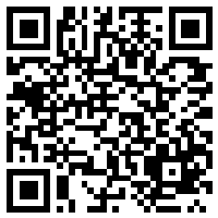 QR Code for ltc1qkuye5pnu0sfvckntjwnsnxseull9vmv8564c8h