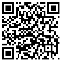 QR Code for ltc1qkv0zgtxg0gkc747m0dm7n0ltm9e92swvxc34yq
