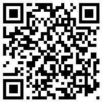 QR Code for ltc1qkv7cs2txf4lllmsp9ph2n099msrhnmvdcn73ps