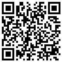 QR Code for ltc1qkvd4wheqqnda0k5l22emhsn255ac886278hey7